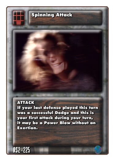 Card DB Card Back Image.jpg